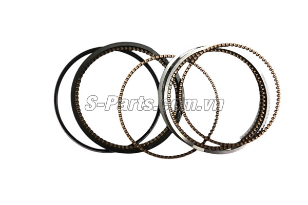 Xéc măng Suzuki Swift 2005-2011