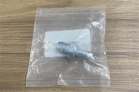 Van nắp giàn cam Toyota Camry 2009-2012