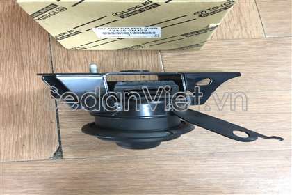 Chân máy thủy lực Toyota Vios 2014-2016