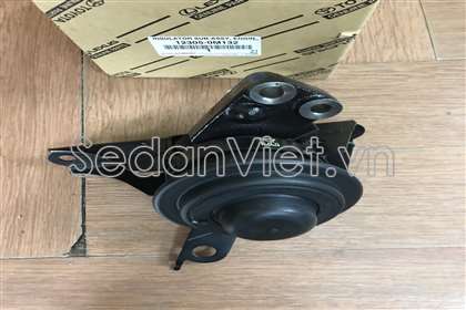 Chân máy thủy lực Toyota Vios 2014-2016