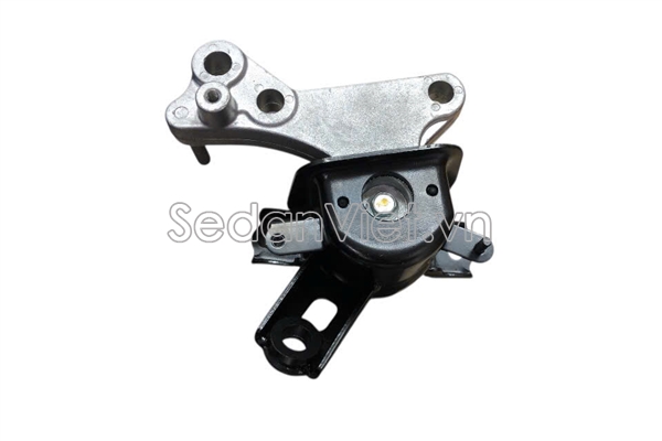 Chân máy Toyota RAV4 2006-2008