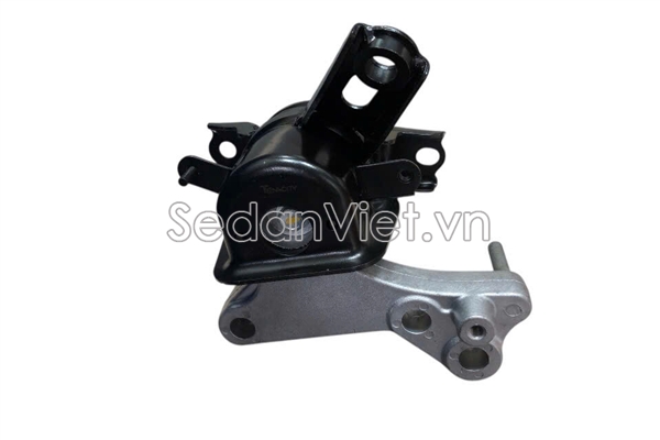 Chân máy Toyota RAV4 2006-2008