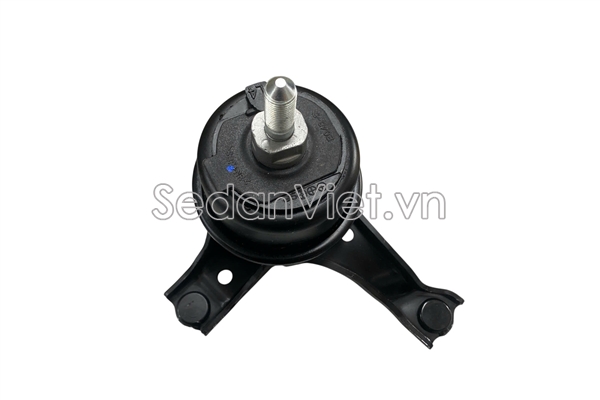 Chân máy Lexus GS300 2006-2007