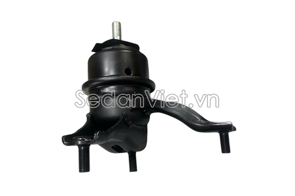 Chân máy Lexus GS300 2006-2007
