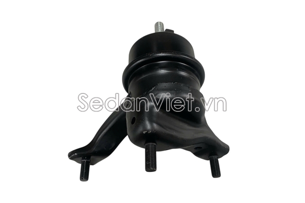 Chân máy Lexus GS300 2006-2007