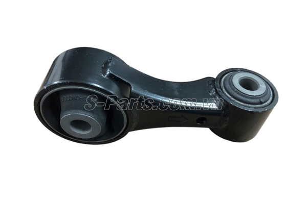 Chân treo động cơ Toyota Vios 2014-2016