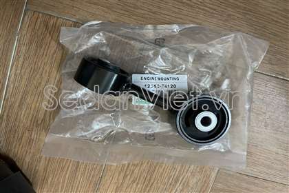 Chân máy số 8 Toyota Camry 1999-2002