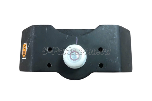Chân đỡ hộp số Toyota Fortuner 2009-2012