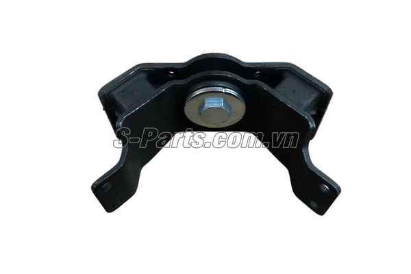 Chân đỡ hộp số Toyota Fortuner 2009-2012