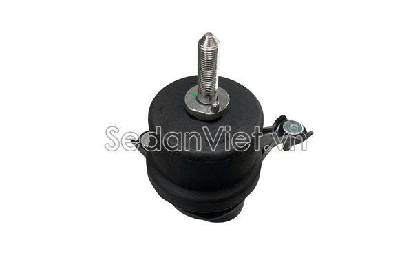 Chân máy Lexus GS300 2006-2007