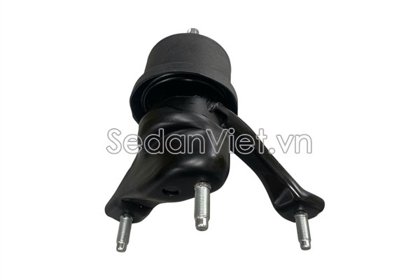 Chân máy Lexus GS300 2006-2007