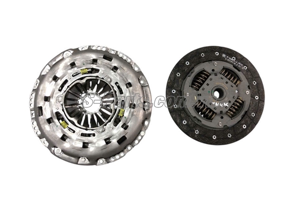 Bộ bàn ép Ford Transit 2008-2017