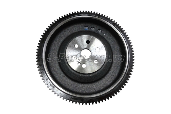 Giá bắt đuôi trục cơ Suzuki Carry Pro 2019