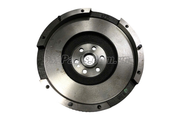 Giá bắt đuôi trục cơ Suzuki Carry Pro 2019