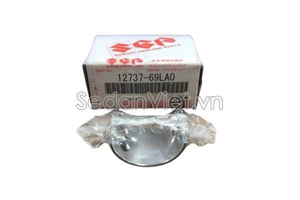 Bạc trục cam  Suzuki Swift 2013-2017