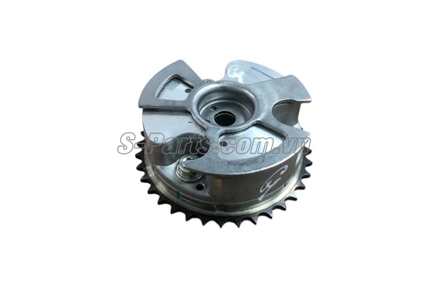 Bánh răng trục cam hút Toyota RAV4 2006-2008