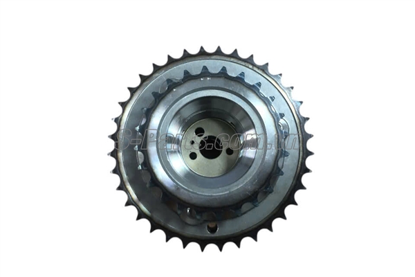 Bánh răng trục cam hút Toyota RAV4 2006-2008