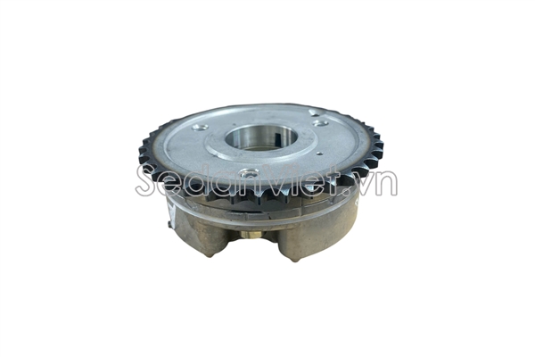 Bánh răng trục cam hút Toyota Innova 2006-2008