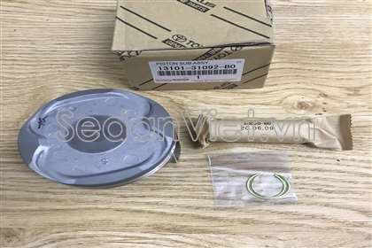 Piston cos 0 Toyota Camry 2007-2008