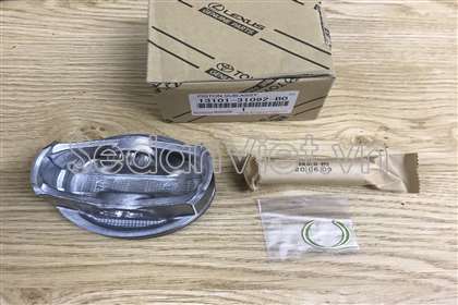 Piston cos 0 Toyota Camry 2007-2008