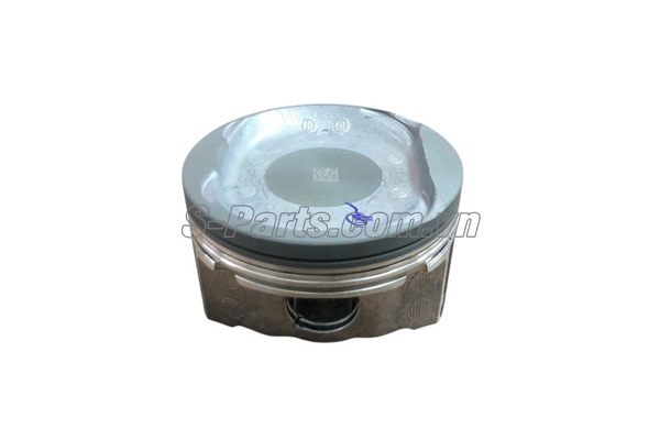 Piston COS 0 Toyota Camry 2007-2008
