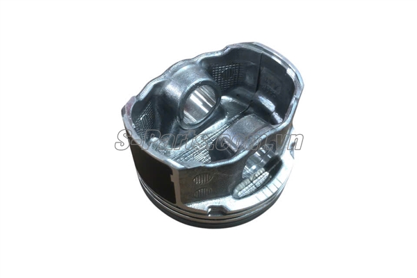 Piston COS 0 Toyota Camry 2007-2008