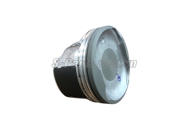 Piston COS 0 Toyota Camry 2007-2008