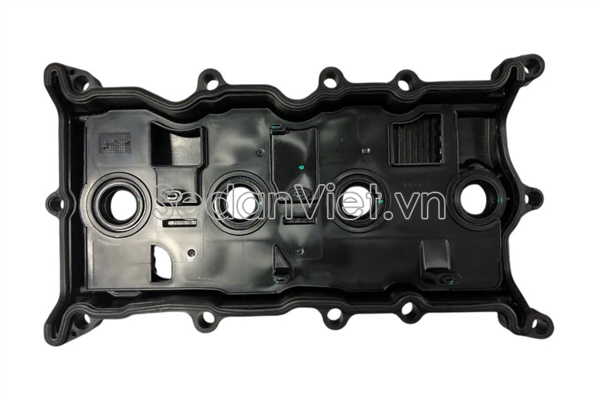 Nắp che giàn cam Renault Koleos 2014