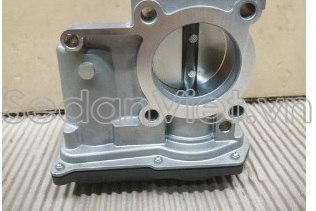 Cụm bướm ga Suzuki New Ertiga 2016-2017