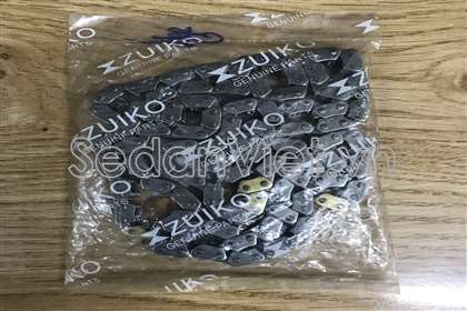 Xích cam Daihatsu Terios 2003