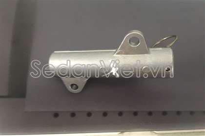 Búa tăng cam Toyota Fortuner 2011-2014