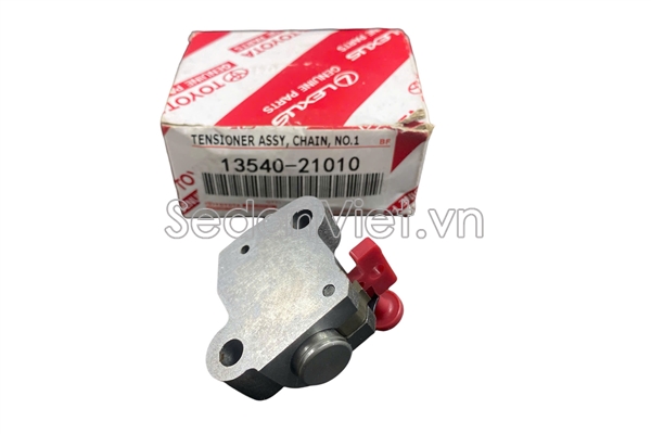 Búa tăng cam Toyota Vios 2008-2013