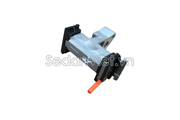 Búa tăng xích cam Toyota RAV4 2006-2008