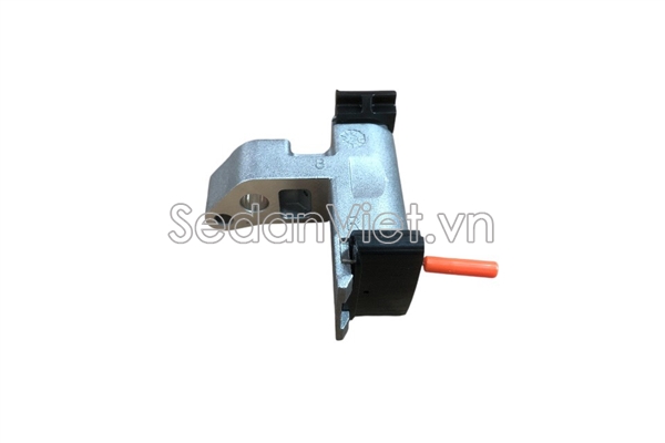 Búa tăng xích cam Toyota RAV4 2006-2008