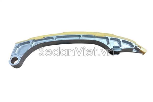 Dẫn hướng cam cong Toyota Camry 2019