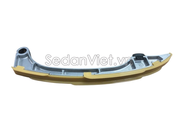 Dẫn hướng cam cong Toyota Camry 2019