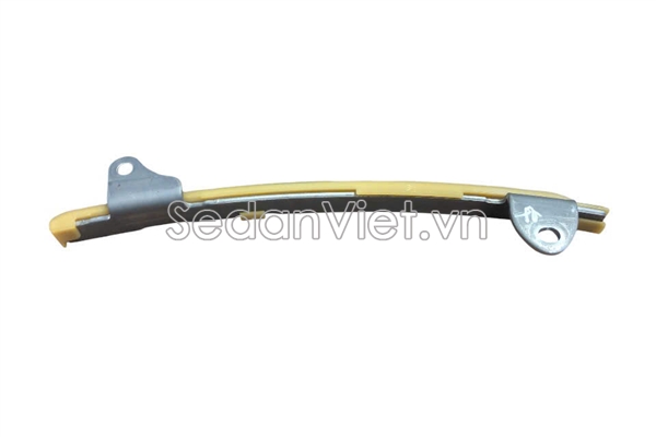 Dẫn hướng cam cong Toyota Camry 2019