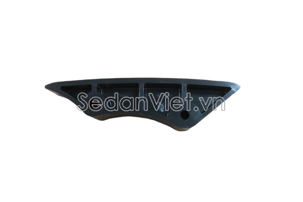 Dẫn hướng cam cong Toyota RAV4 2006-2008