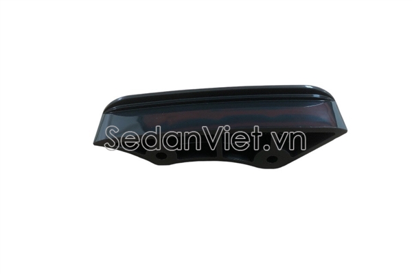Dẫn hướng cam cong Toyota RAV4 2006-2008