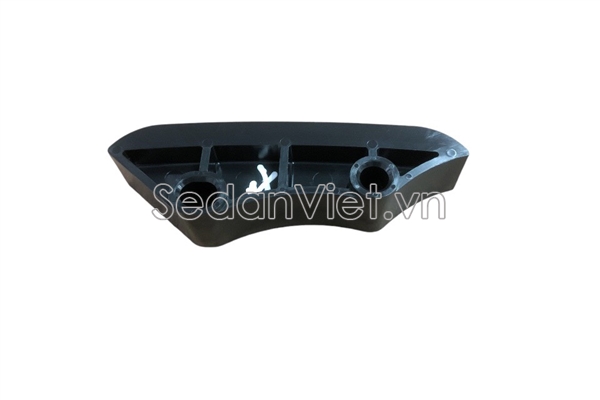 Dẫn hướng cam cong Toyota RAV4 2006-2008