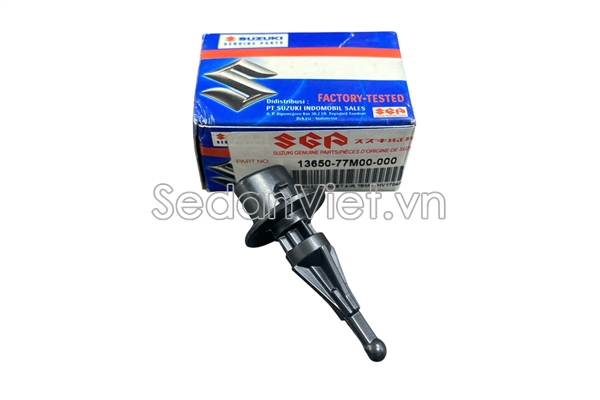 Cảm biến nhiệt độ khí nạp Suzuki XL7 2020