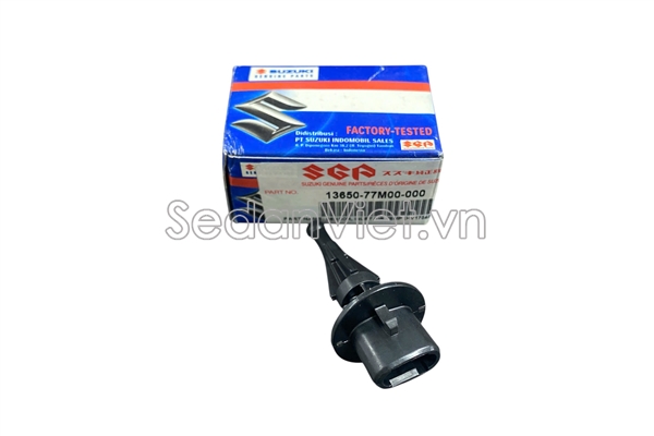 Cảm biến nhiệt độ khí nạp Suzuki XL7 2020