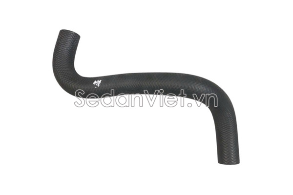 Ống nước ra két nước Mitsubishi Attrage 2014-2018