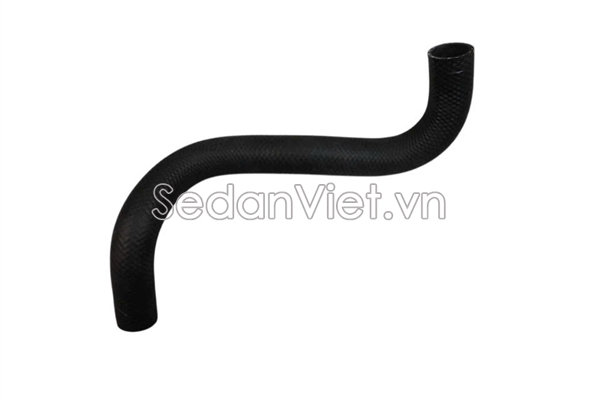 Ống nước ra két nước Mitsubishi Attrage 2014-2018