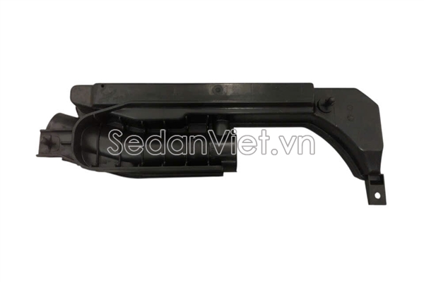 Hộp gió không đựng lọc Suzuki Ertiga 2015