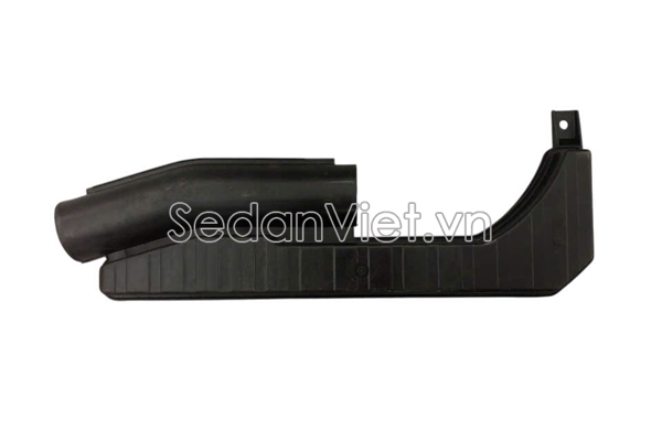 Hộp gió không đựng lọc Suzuki Ertiga 2015