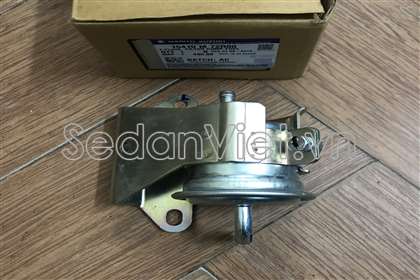 Lọc xăng Suzuki XL7 2020