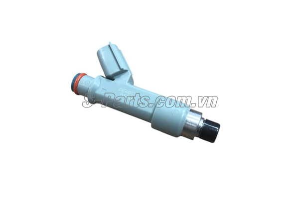 Kim phun xăng Suzuki Swift 2013