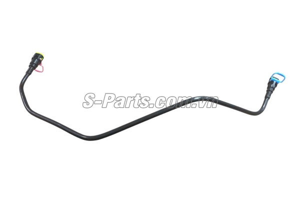 Ống dẫn xăng lên kim phun Suzuki Carry Pro 2019