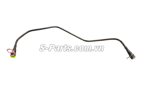 Ống dẫn xăng lên kim phun Suzuki Carry Pro 2019